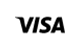 Visa maksukortti